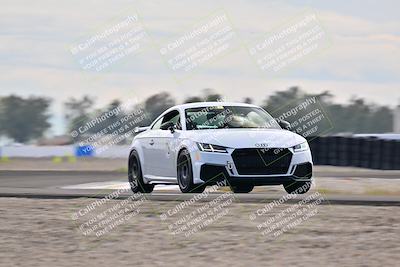 media/Mar-30-2025-Audi Club (Sun) [[b708a45994]]/D group/Session 2 (Turn 7-Outside)/